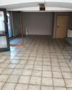 Foto - Lagerraum zu vermieten - 50 m2 - EG