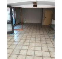 Lagerraum zu vermieten - 50 m2 - EG - Liebenau