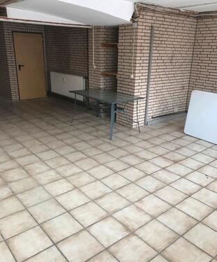 Foto - andere zur Miete in Liebenau