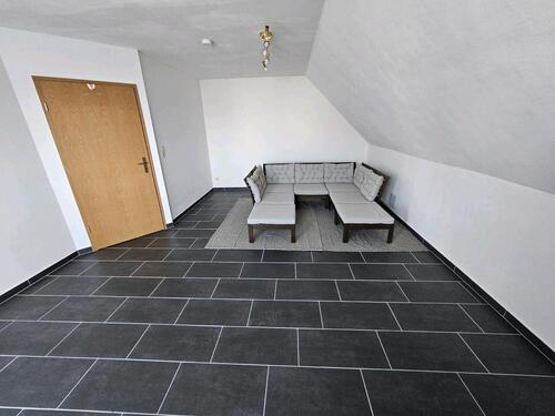 Foto - Etagenwohnung zur Miete in Peine