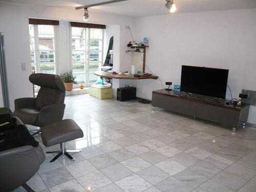 Foto - Etagenwohnung in Ulm