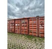 Lagerraum zu vermieten BERLIN - 199,00 EUR Miete, in Berlin (PLZ: 13437) Reinickendorf