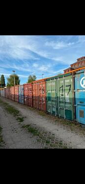 Foto - andere zur Miete in Berlin