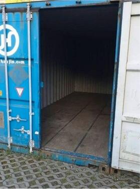 Foto - andere in Berlin