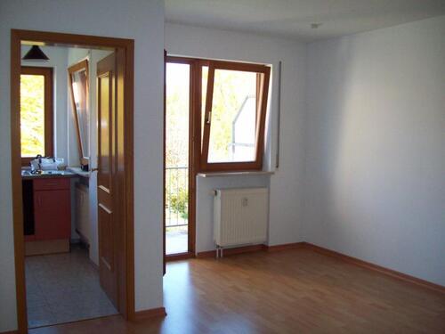 Foto - Eigentumswohnung - 280.000,00 EUR Kaufpreis,