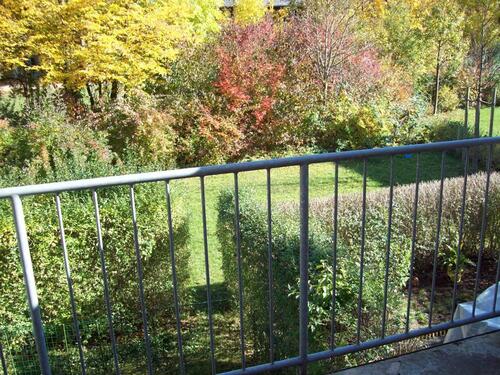 Foto - Etagenwohnung zum Kaufen in München