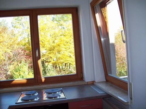 Foto - Etagenwohnung in München zum Kaufen