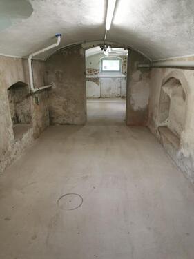 Foto - andere zur Miete in Hennigsdorf