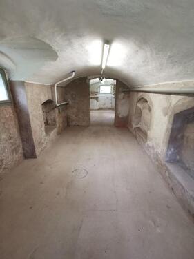 Foto - andere in Hennigsdorf