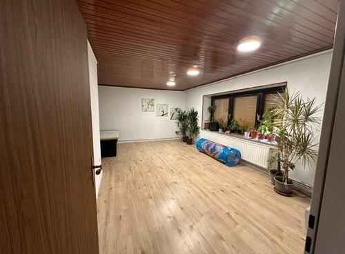 Foto - Wohnung in Ganderkesee - 1.000,00&nbsp;EUR Kaltmiete, ca.&nbsp; 115,00&nbsp;m&sup2;