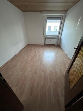 Foto - 3 Zimmer Etagenwohnung zur Miete in Daun