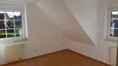 Foto - 4 Zimmer Maisonettenwohnung zur Miete in Südheide