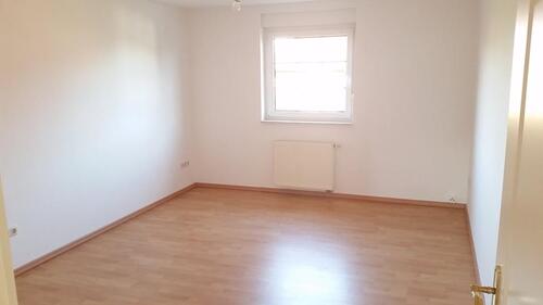 Foto - 4 Zimmer Maisonettenwohnung in Südheide