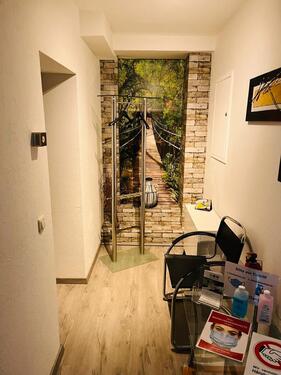 Foto - Praxis zu Untermiete - 350,00&nbsp;EUR Kaltmiete,