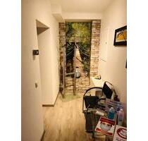 Praxisraum - 350,00&nbsp;EUR Kaltmiete, in Mülheim an der Ruhr (PLZ: 45478) Broich