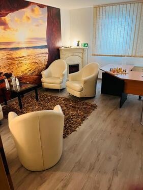 Foto - andere zur Miete in Mülheim an der Ruhr