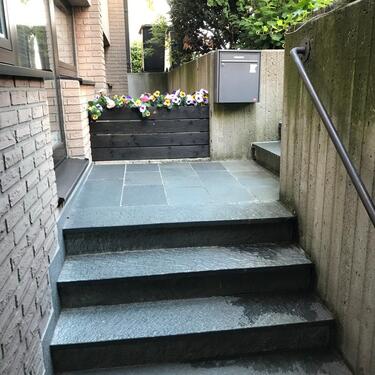 Foto - andere in Mülheim an der Ruhr zur Miete