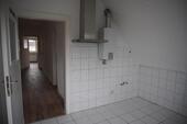Foto - Wohnung in Bad Honnef - 900,00&nbsp;EUR Kaltmiete, ca.&nbsp; 82,00&nbsp;m&sup2;