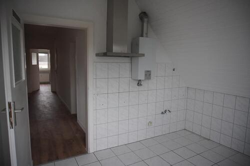 Foto - Wohnung in Bad Honnef - 900,00&nbsp;EUR Kaltmiete, ca.&nbsp; 82,00&nbsp;m&sup2;