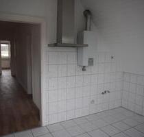 Wohnung in Bad Honnef - 900,00&nbsp;EUR Kaltmiete, ca.&nbsp; 82,00&nbsp;m&sup2; in Bad Honnef (PLZ: 53604)