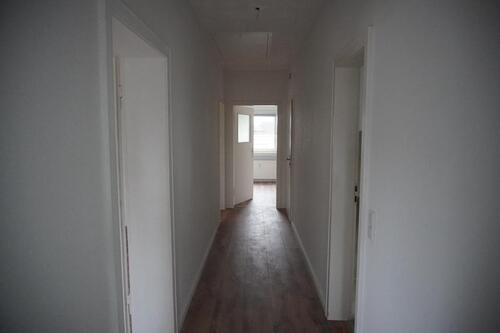 Foto - 3 Zimmer Dachgeschoßwohnung zur Miete in Bad Honnef