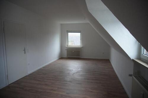 Foto - 3 Zimmer Dachgeschoßwohnung in Bad Honnef