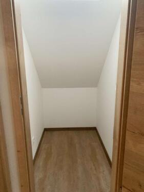 Foto - 2 Zimmer Dachgeschoßwohnung in Schwandorf