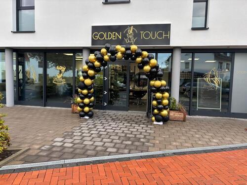 Foto - Attraktive Ladenfläche in Grone