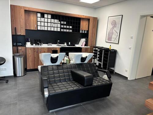 Foto - andere in Göttingen