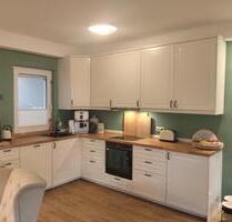 Haus am Wald Stadtrand Berlin Bohnsdorf