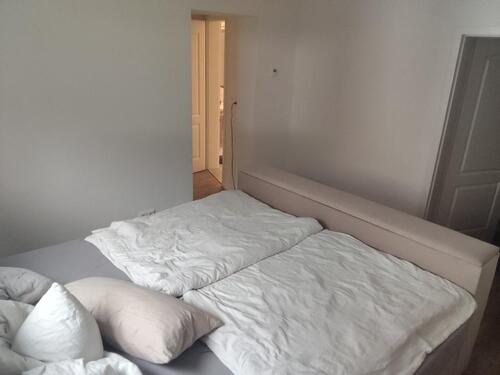 Foto - 4.5 Zimmer Bungalow in Berlin