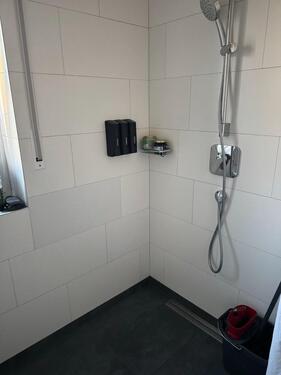 Foto - Etagenwohnung in Obernzell zur Miete