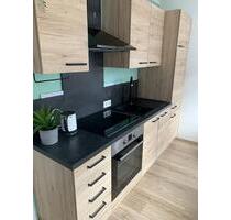 Modern renovierte Wohnung - Haustierbesitzer willkommen - Stolberg (Rhld.) Büsbach