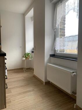 Foto - 1 Zimmer Hochparterre in Stolberg (Rhld.)