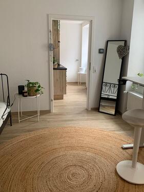 Foto - Hochparterre in Stolberg (Rhld.) zur Miete