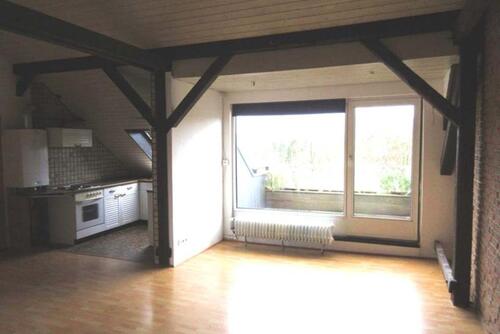 Foto - 2 Zimmer Einfamilienhaus zur Miete in Kiel