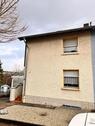 Foto - 4 Zimmer Reihenhaus zum Kaufen in Sulzbach (Saar)