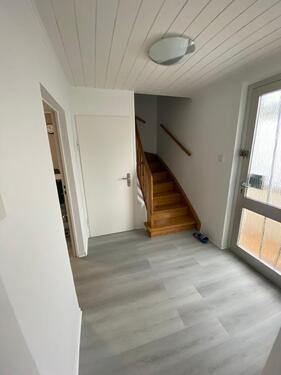 Foto - Reihenhaus in Sulzbach (Saar) zum Kaufen