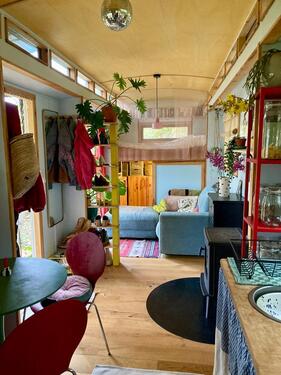 Foto - Einfamilienhaus in Heidelberg zum Kaufen