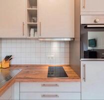 Premium Studio am Ku’damm – All-Inclusive - Wandlitz