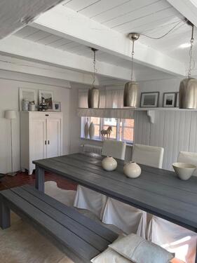 Foto - 5 Zimmer Einfamilienhaus in Meldorf