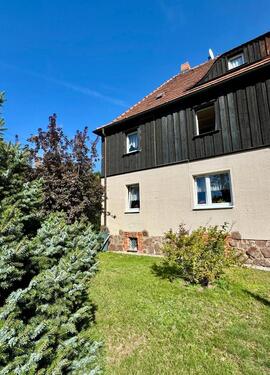 Foto - Doppelhaushälfte in Radebeul zum Kaufen