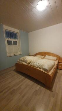 Foto - 3-Zimmer Wohnung - 440,00&nbsp;EUR Kaltmiete, ca.&nbsp; 73,00&nbsp;m&sup2;