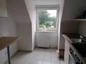 Foto - 3 Zimmer Dachgeschoßwohnung in Sulingen