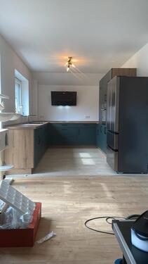 Foto - 3 Zimmer Etagenwohnung zur Miete in Heimbuchenthal