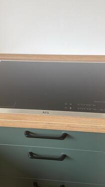 Foto - 3 Zimmer Etagenwohnung in Heimbuchenthal