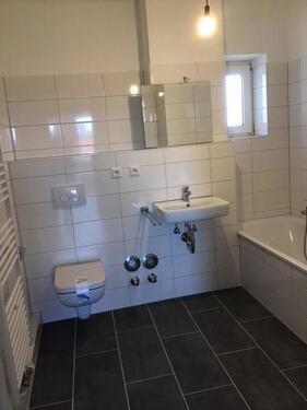 Foto - 2 Zimmer Etagenwohnung in Nürnberg