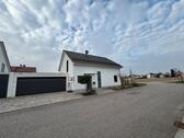 Foto - HAUS in Töging Wohnfläche 150m² von PRIVAT!