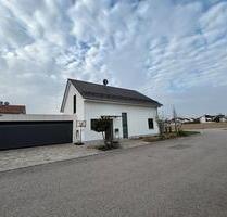 HAUS in Töging Wohnfläche 150m² von PRIVAT! - Töging am Inn