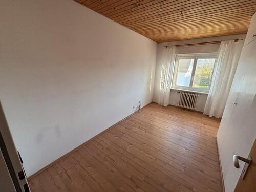 Foto - Etagenwohnung in Grenzach-Wyhlen zur Miete